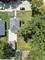 815 Audrey, Joliet, IL 60436