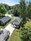 815 Audrey, Joliet, IL 60436