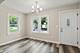 815 Audrey, Joliet, IL 60436