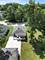 815 Audrey, Joliet, IL 60436