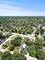 815 Audrey, Joliet, IL 60436