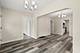 815 Audrey, Joliet, IL 60436