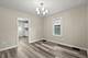 815 Audrey, Joliet, IL 60436