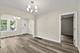 815 Audrey, Joliet, IL 60436