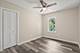 815 Audrey, Joliet, IL 60436