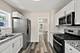 815 Audrey, Joliet, IL 60436