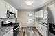 815 Audrey, Joliet, IL 60436