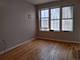 4250 W Haddon Unit CH1, Chicago, IL 60651