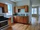 4250 W Haddon Unit CH1, Chicago, IL 60651