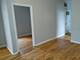 4250 W Haddon Unit CH1, Chicago, IL 60651