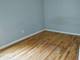 4250 W Haddon Unit CH1, Chicago, IL 60651