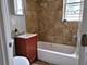 4250 W Haddon Unit CH1, Chicago, IL 60651