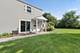 184 Betty Unit B, Bartlett, IL 60103