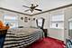 184 Betty Unit B, Bartlett, IL 60103