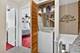 184 Betty Unit B, Bartlett, IL 60103