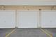 184 Betty Unit B, Bartlett, IL 60103