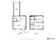 184 Betty Unit B, Bartlett, IL 60103