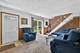 184 Betty Unit B, Bartlett, IL 60103