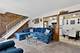 184 Betty Unit B, Bartlett, IL 60103