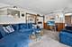 184 Betty Unit B, Bartlett, IL 60103