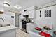 184 Betty Unit B, Bartlett, IL 60103