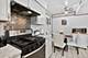 184 Betty Unit B, Bartlett, IL 60103