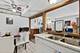 184 Betty Unit B, Bartlett, IL 60103