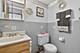 184 Betty Unit B, Bartlett, IL 60103