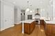 4133 N Kenmore Unit 1E, Chicago, IL 60613
