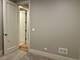 4133 N Kenmore Unit 1E, Chicago, IL 60613