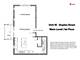 4133 N Kenmore Unit 1E, Chicago, IL 60613