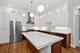 4133 N Kenmore Unit 1E, Chicago, IL 60613