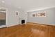 4133 N Kenmore Unit 1E, Chicago, IL 60613