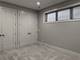 4133 N Kenmore Unit 1E, Chicago, IL 60613