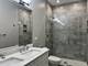 4133 N Kenmore Unit 1E, Chicago, IL 60613