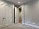 4133 N Kenmore Unit 1E, Chicago, IL 60613