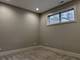 4133 N Kenmore Unit 1E, Chicago, IL 60613