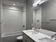 4133 N Kenmore Unit 1E, Chicago, IL 60613