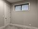 4133 N Kenmore Unit 1E, Chicago, IL 60613