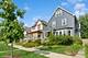 4329 N Avers, Chicago, IL 60618