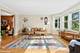 4329 N Avers, Chicago, IL 60618