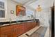 4329 N Avers, Chicago, IL 60618