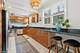 4329 N Avers, Chicago, IL 60618