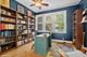 4329 N Avers, Chicago, IL 60618