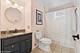 4329 N Avers, Chicago, IL 60618