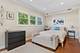 4329 N Avers, Chicago, IL 60618