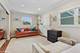 4329 N Avers, Chicago, IL 60618