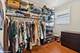 4329 N Avers, Chicago, IL 60618