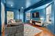 4329 N Avers, Chicago, IL 60618