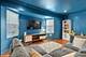 4329 N Avers, Chicago, IL 60618